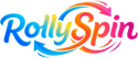 Rolly Spin